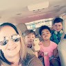 MultiPoint Communications Employee Leesa Moore's profile photo
