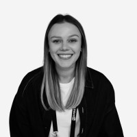 Cabot Financial Employee Chloe Gladden's profile photo