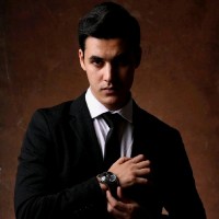 Liveforce Employee Aymen Smaili's profile photo