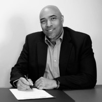 Nonexe Limited Employee Rudee Bertie's profile photo