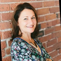 CRA  |  Admired Leadership Employee Jen Shatwell's profile photo