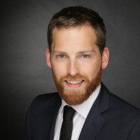 AdjuCor GmbH Employee Ralf Rossbroich's profile photo