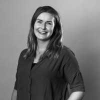 Cara Seaton Email