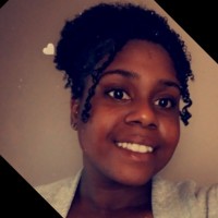 Ciara Miller Email & Phone Number
