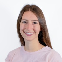 Second Order Effects Employee Bethany Baudhuin's profile photo