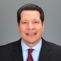 Pete Cordero Email