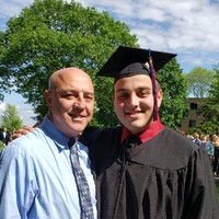 Kevin Tallman Email & Phone Number