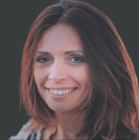 Animis Employee Aideen Glass's profile photo