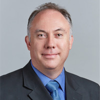 Andre Oosthuisen Email & Phone Number