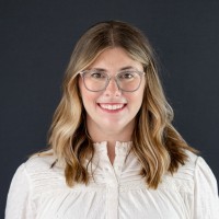 Ally Employee Kara Ford's profile photo