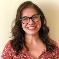 Christa Engel Email