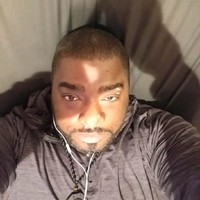 Antoine Smith Email & Phone Number