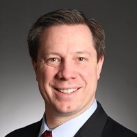 Walt Schmidt Email & Phone Number