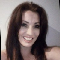 Simfy Africa Employee Elmarie Fouche's profile photo