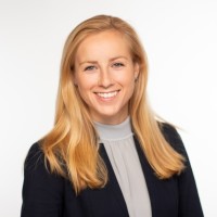 Jen Hanners Email & Phone Number