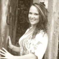 LEVITON MANUFACTURING Employee Kristine Tillman's profile photo