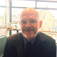 Richard Collins Email