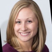 AGING, ILLINOIS DEPARTMENT ON Employee Elizabeth Hagemann's profile photo