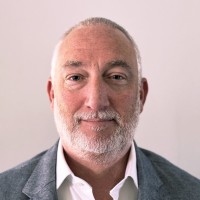 Richard Stamps Email & Phone Number