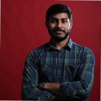 Avinash Singh Email