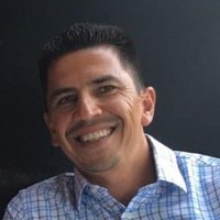 Miltenyi Biotec Employee Miguel Mora's profile photo