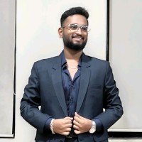 Omkar Repal Email