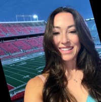 Superior Uniform Sales, Inc. Employee Maria Crotty's profile photo