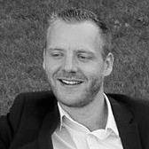 Dalkia EN Employee Ludovic Draillard's profile photo