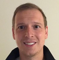 Bryan Phelps Email & Phone Number