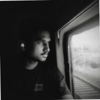 Poonit Poojari Email