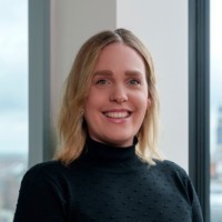 Cornelia Witt Email