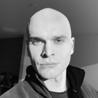 Michael Kovarik Email & Phone Number