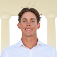 Seth Ryberg's profile photo