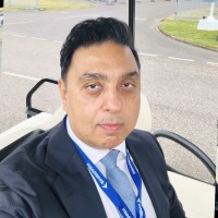 Dhaz Hunjan Email & Phone Number