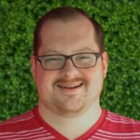 Jonathan Bercea's profile photo