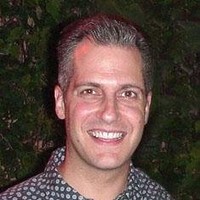 Purium Employee David Karlak's profile photo