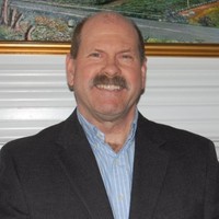 Mars Mineral Employee Craig Vaughan's profile photo