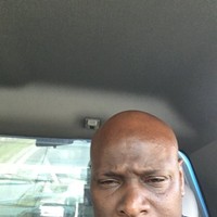 Bond Water Technologies Employee Marvin Banks's profile photo