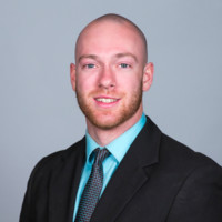 Florida Forklift Employee Rob Flood's profile photo