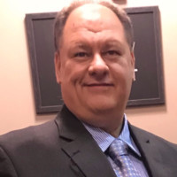 Epson America Inc. Employee Scott Willits's profile photo