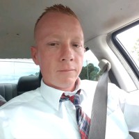 Marlene's Deals Employee Michael Beck's profile photo