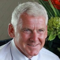 Graham Coates Email & Phone Number