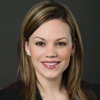 Twin Cities Property Finder Employee Erin Olson's profile photo