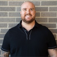 Mobile Solutions Employee Chris le May's profile photo