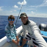 Patrick Jorcin Email & Phone Number