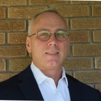 Tom Heffron Email & Phone Number