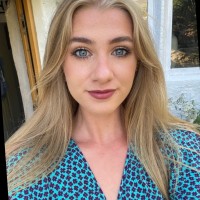 Kate Patrick Email
