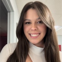 JBM Technologies Employee Ashley Watkins's profile photo