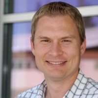 Kogap Enterprises Employee Brent Hackwell's profile photo