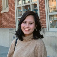 Giang Nguyen Email & Phone Number